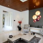 667 Manthena House By HP Lakhani Associates - Sheet38