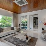 667 Manthena House By HP Lakhani Associates - Sheet39