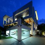 667 Manthena House By HP Lakhani Associates - Sheet4
