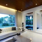 667 Manthena House By HP Lakhani Associates - Sheet40