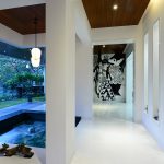667 Manthena House By HP Lakhani Associates - Sheet41
