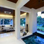 667 Manthena House By HP Lakhani Associates - Sheet42