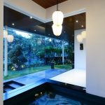667 Manthena House By HP Lakhani Associates - Sheet43
