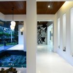 667 Manthena House By HP Lakhani Associates - Sheet44