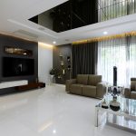 667 Manthena House By HP Lakhani Associates - Sheet45