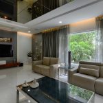 667 Manthena House By HP Lakhani Associates - Sheet46