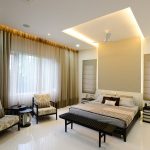 667 Manthena House By HP Lakhani Associates - Sheet48