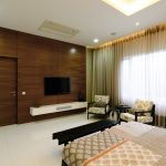 667 Manthena House By HP Lakhani Associates - Sheet49