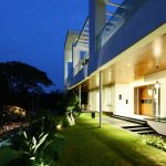 667 Manthena House By HP Lakhani Associates - Sheet5