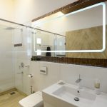 667 Manthena House By HP Lakhani Associates - Sheet50