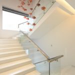 667 Manthena House By HP Lakhani Associates - Sheet52