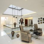 667 Manthena House By HP Lakhani Associates - Sheet53