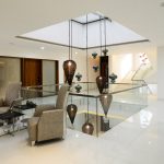 667 Manthena House By HP Lakhani Associates - Sheet54