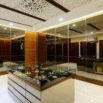 667 Manthena House By HP Lakhani Associates - Sheet55