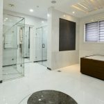 667 Manthena House By HP Lakhani Associates - Sheet56