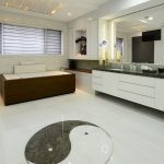 667 Manthena House By HP Lakhani Associates - Sheet57