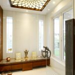 667 Manthena House By HP Lakhani Associates - Sheet58