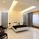 667 Manthena House By HP Lakhani Associates - Sheet59
