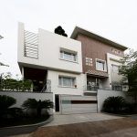 667 Manthena House By HP Lakhani Associates - Sheet6