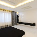 667 Manthena House By HP Lakhani Associates - Sheet60