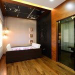 667 Manthena House By HP Lakhani Associates - Sheet61