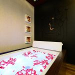 667 Manthena House By HP Lakhani Associates - Sheet62