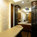 667 Manthena House By HP Lakhani Associates - Sheet63