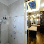 667 Manthena House By HP Lakhani Associates - Sheet64
