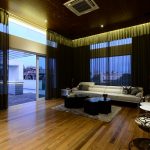 667 Manthena House By HP Lakhani Associates - Sheet65