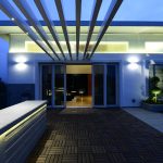 667 Manthena House By HP Lakhani Associates - Sheet67