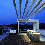 667 Manthena House By HP Lakhani Associates - Sheet68