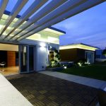 667 Manthena House By HP Lakhani Associates - Sheet69
