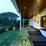 667 Manthena House By HP Lakhani Associates - Sheet7