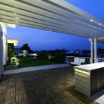 667 Manthena House By HP Lakhani Associates - Sheet70