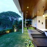 667 Manthena House By HP Lakhani Associates - Sheet8