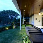 667 Manthena House By HP Lakhani Associates - Sheet9