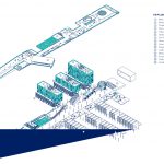 A Harbour For Homes by Gianluca Lattanzi - Sheet1