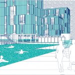 A Harbour For Homes by Gianluca Lattanzi - Sheet2