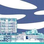 A Harbour For Homes by Gianluca Lattanzi - Sheet3