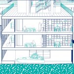 A Harbour For Homes by Gianluca Lattanzi - Sheet4