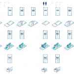 A Harbour For Homes by Gianluca Lattanzi - Sheet5