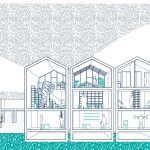 A Harbour For Homes by Gianluca Lattanzi - Sheet6