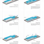 Air Rights by Nathan Moulds - Sheet1