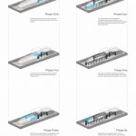 Air Rights by Nathan Moulds - Sheet2