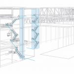 Air Rights by Nathan Moulds - Sheet3