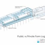 Air Rights by Nathan Moulds - Sheet4