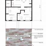 Air Rights by Nathan Moulds - Sheet5