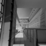 Air Rights by Nathan Moulds - Sheet6