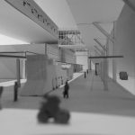 Air Rights by Nathan Moulds - Sheet7