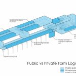Air Rights by Nathan Moulds - Sheet8